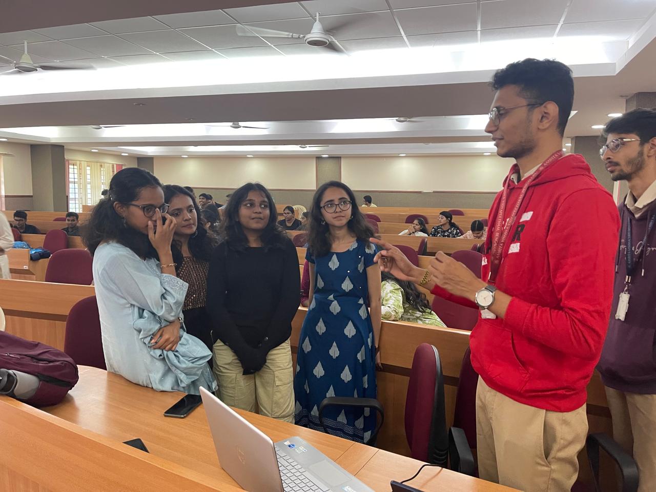 Retro Rumble Photo 2