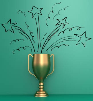 Awards and Recognitions